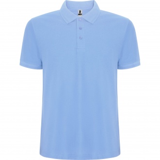 PEGASO PREMIUM - polo shirt