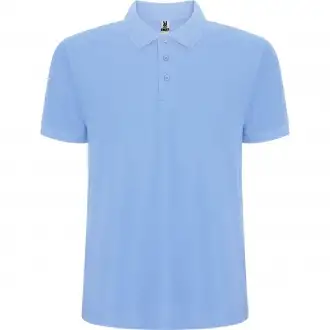 PEGASO PREMIUM - polo shirt