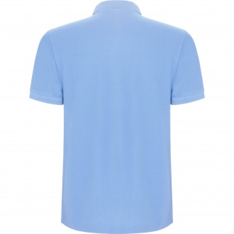 PEGASO PREMIUM - polo shirt