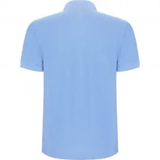 PEGASO PREMIUM - polo shirt