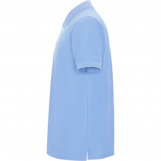 PEGASO PREMIUM - polo shirt