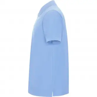 PEGASO PREMIUM - polo shirt