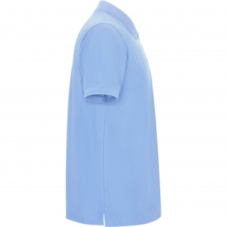 PEGASO PREMIUM - polo shirt