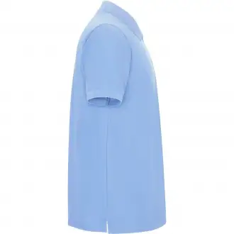 PEGASO PREMIUM - polo shirt