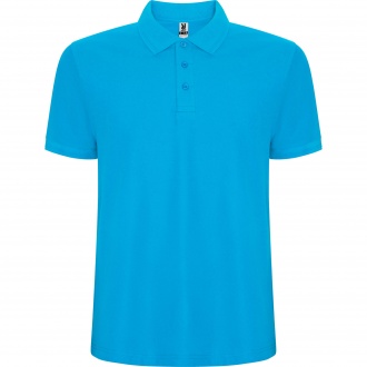 PEGASO PREMIUM - polo shirt