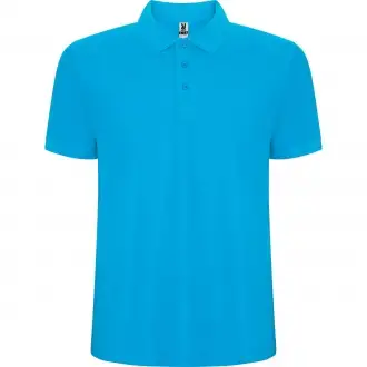 PEGASO PREMIUM - polo shirt