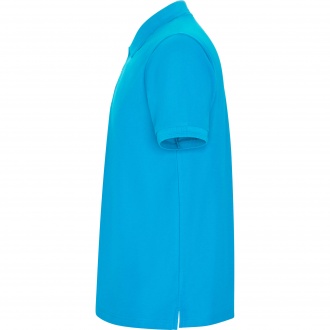 PEGASO PREMIUM - polo shirt
