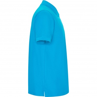 PEGASO PREMIUM - polo shirt