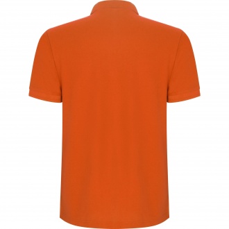 PEGASO PREMIUM - polo shirt