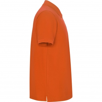 PEGASO PREMIUM - polo shirt
