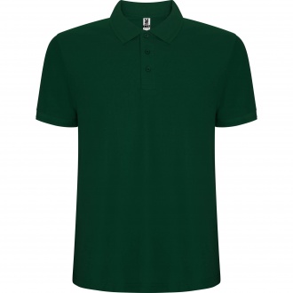PEGASO PREMIUM - polo shirt