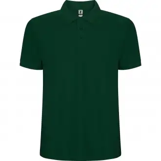 PEGASO PREMIUM - koszulka polo