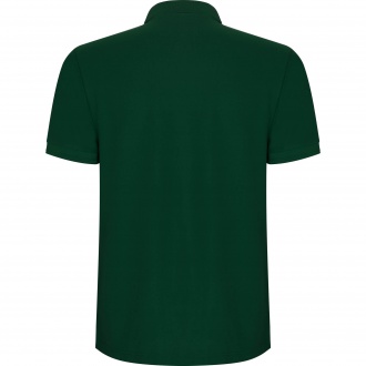 PEGASO PREMIUM - polo shirt