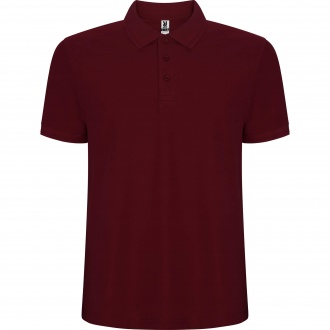 PEGASO PREMIUM - polo shirt