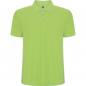 PEGASO PREMIUM - polo shirt