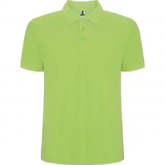 PEGASO PREMIUM - polo shirt