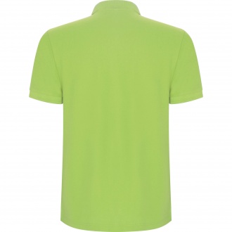 PEGASO PREMIUM - polo shirt
