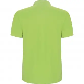 PEGASO PREMIUM - polo shirt