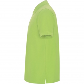 PEGASO PREMIUM - polo shirt