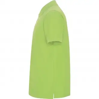 PEGASO PREMIUM - polo shirt