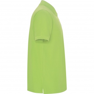 PEGASO PREMIUM - polo shirt