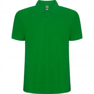 PEGASO PREMIUM - polo shirt