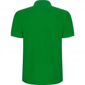 PEGASO PREMIUM - polo shirt