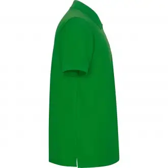 PEGASO PREMIUM - polo shirt