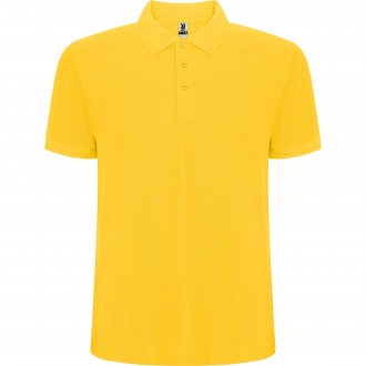 PEGASO PREMIUM - polo shirt