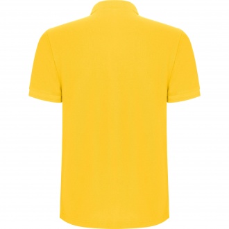 PEGASO PREMIUM - polo shirt