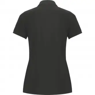 PEGASO WOMAN PREMIUM - koszulka polo damska