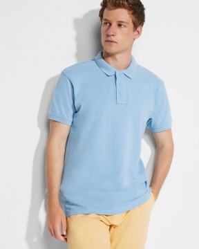 Imperium - polo shirt