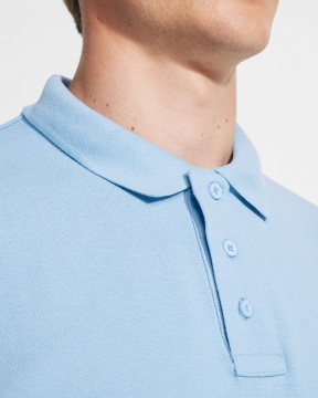 Imperium - polo shirt