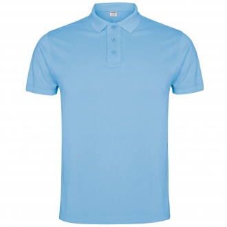 Imperium - polo shirt