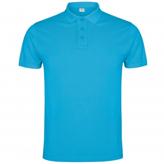 Imperium - polo shirt