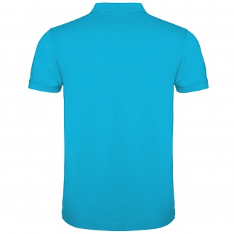Imperium - polo shirt