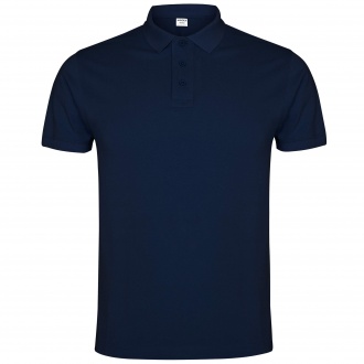 Imperium - polo shirt