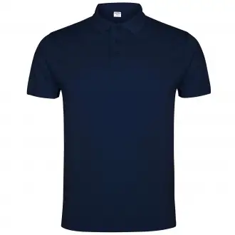 Imperium - polo shirt