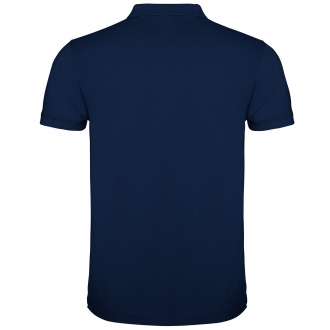 Imperium - polo shirt