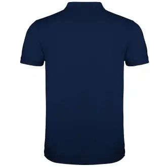 Imperium - polo shirt