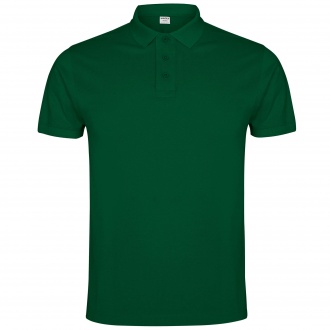Imperium - polo shirt