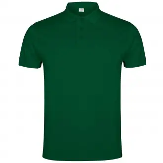 Imperium - polo shirt