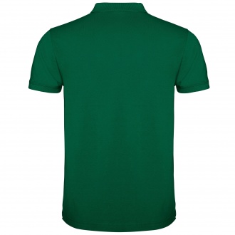 Imperium - polo shirt