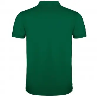 Imperium - polo shirt