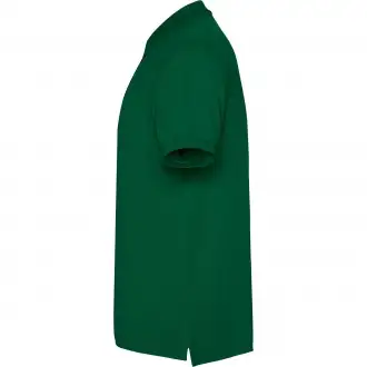 Imperium - polo shirt