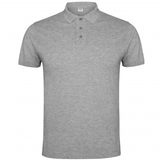 Imperium - polo shirt