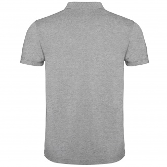 Imperium - polo shirt