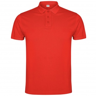 Imperium - polo shirt