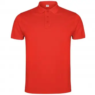Imperium - polo shirt