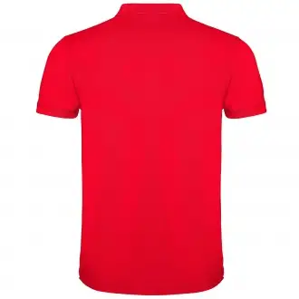 Imperium - polo shirt